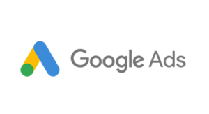partner-logos-color-adwords-new-2018-360px
