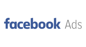 partner-logos-color-facebook-ads-newer-360px