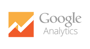 partner-logos-color-googleAnalytics-360px