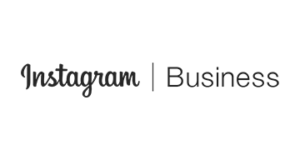 partner-logos-color-instagram-business-360px-1