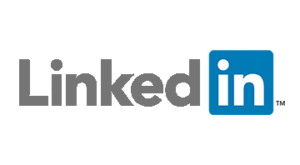 partner-logos-color-linkedIn-360px-cinza