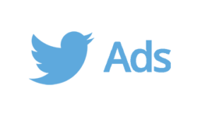 partner-logos-color-twitter-ads-360px-blue