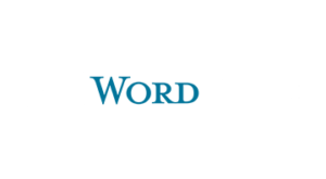 partner-logos-color-wordpress-360px-bco
