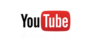 partner-logos-color-youtube-ads-360px-bco